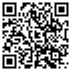 QR Code for Burns Richard S in Philadelphia, PA 19140