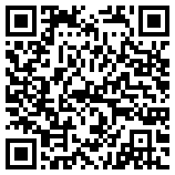 QR Code for Buzz's Pizzas and Subs in Watsontown, PA 17777