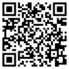 QR Code for C-Pro Tool in Guys Mills, PA 16327