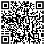 QR Code for Weber C Robert MD in Bethlehem, PA 18018