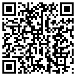 QR Code for C & S Auto Sales & Body Shop in Throop, PA 18512
