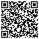 QR Code for Cafetería Los Muchos in Lebanon, PA 17042