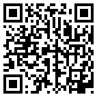 QR Code for Calabrisella in Bensalem, PA 19020