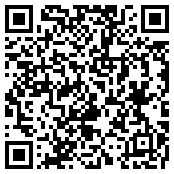 QR Code for Calvary Presbyterian Church of Wyncote in Wyncote, PA 19095