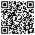 QR Code for Cangiano's in Scranton, PA 18508