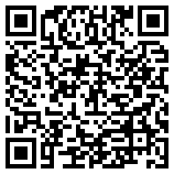 QR Code for Canto Tool in Meadville, PA 16335