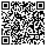 QR Code for Capozzoli Catering in Essington, PA 19029