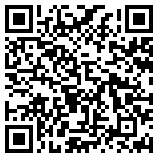 QR Code for Cardinal Krol Center in Springfield, PA 19064