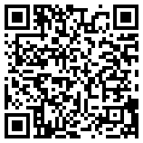QR Code for Caregivers of the Lehigh Valley in Emmaus, PA 18049
