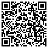 QR Code for Caren Charles Plus in Philadelphia, PA 19150