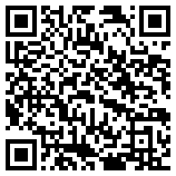 QR Code for Carney Plumbing Heating & Cooling in Lansdale, PA 19446