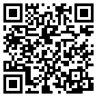 QR Code for Carol's Cakes in Aliquippa, PA 15001