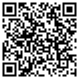 QR Code for Carson Middle School in Pittsburgh, PA 15237