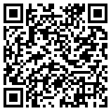 QR Code for Cedars Local Locksmith in Cedars, PA 19423