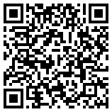 QR Code for Central Closing in Philadelphia, PA 19106