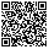 QR Code for Chambers School Bus in Gillett, PA 16925