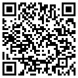 QR Code for Champion Technologies in Hughesville, PA 17737