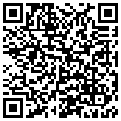QR Code for Champlain James General Contracting in Penn Hills, PA 15235