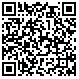 QR Code for Chapman Construction Incorporated in Manchester, PA 17345