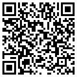 QR Code for Cheswick Automotive in Cheswick, PA 15024