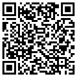 QR Code for Chick-Fil-A in Downingtown, PA 19335