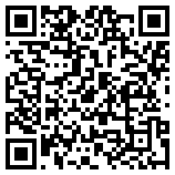 QR Code for Chicken Hot & Pizza in Marcus Hook, PA 19061