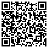 QR Code for City Locksmith Services in Philadelphia, PA 19145