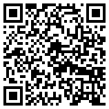 QR Code for City Locksmith Store in Essington, PA 19029