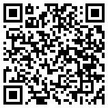 QR Code for Thomas J Ciuchta DDS in Pleasant Gap, PA 16823