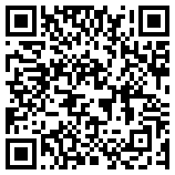 QR Code for Classic Properties in Gouldsboro, PA 18424