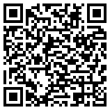 QR Code for Classical Coffees and Bean Bag in Philadelphia, PA 19104