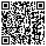 QR Code for Cloud 9 Landscaping in Elizabeth, PA 15037