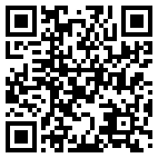 QR Code for Code 44 in Berwyn, PA 19312
