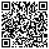 QR Code for Cole Edward E in Turbotville, PA 17772