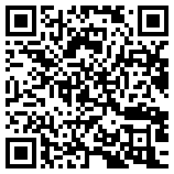 QR Code for Cole Plumbing Heating & Air Con in Bethel Park, PA 15102
