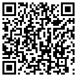 QR Code for Columbia Propane in Loganton, PA 17747