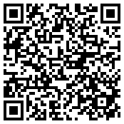 QR Code for Commonwealth of Pennsylvania in New Castle, PA 16101