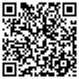 QR Code for Commonwealth of Pennsylvania in Steelton, PA 17113