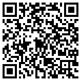 QR Code for Community Services Group in Lancaster, PA 17601