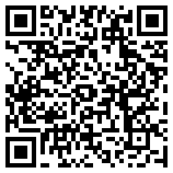 QR Code for Compuspar Inc Warehouse in Bethlehem, PA 18017