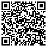 QR Code for Computer Repair Castle in Scranton, PA 18510