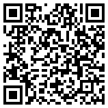 QR Code for Comtech Service in Ligonier, PA 15658