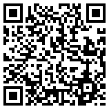 QR Code for Consolidated Insurance in Pittsburgh, PA 15201