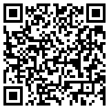 QR Code for Cooper's Rv Center in Apollo, PA 15613