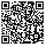 QR Code for Copy World of Pittsburgh Incorporated in Pittsburgh, PA 15216