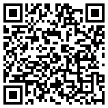 QR Code for Copylete Products in Huntingdon Valley, PA 19006