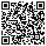 QR Code for Cordasco Financial Network in Philadelphia, PA 19103