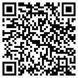 QR Code for Cornagie Wealth Management in Yardley, PA 19067