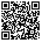 QR Code for Corner Robert L in Grove City, PA 16127