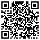 QR Code for Cot'n Wash in Philadelphia, PA 19103
